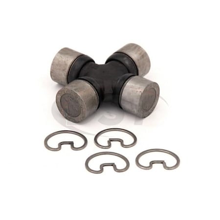 Moog UNIVERSAL JOINT 451